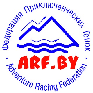 ARF.BY
