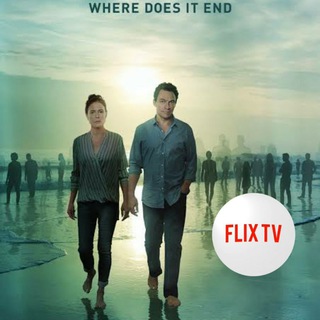 The Affair