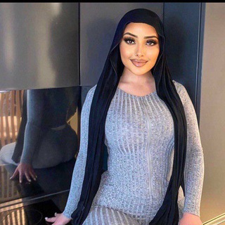 ece özbudak Öznur Güven Nslhn.ng Alenawitch discodolld ethnicprincesss ebru_polat Ndicasmashedely larksloraks zusjeofficial