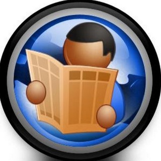 Новости без цензуры