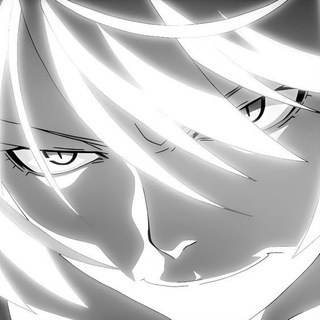 Авы/обои❤️🔥