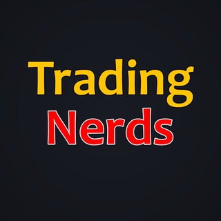 Trading Nerds