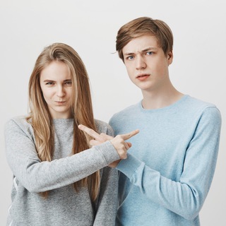 FAMILY ROLEPLAY REAL VIDEOS