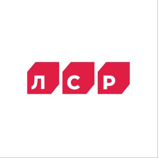 "Группа ЛСР". Лидеры Строительной России