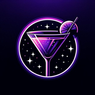 Lucid Dreams Community