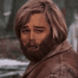 Gitmo Reception 🐸