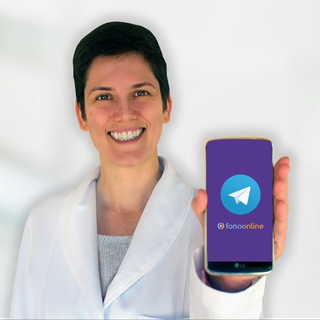 Fonoonline - Erica Sitta