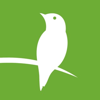 Unitsolutions | Магазин AV-оборудования и системный интегратор