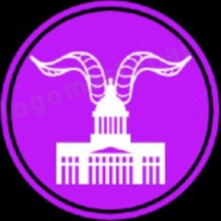 ππ Horny Girls ππ