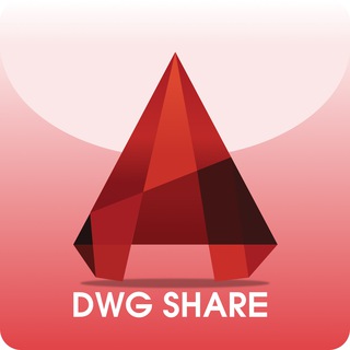 DWG Share - Free Cad Blocks