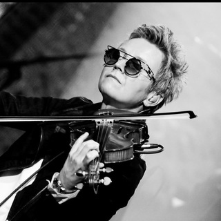 Сурганова и Оркестр ✔