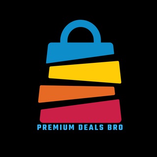 TRT Premium Deals