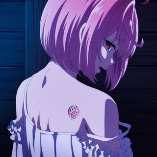 гиблое место