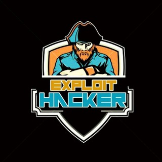 Exploit Hacker Group