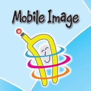 Mobile Image