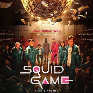 Korean tamil dubbed dramas