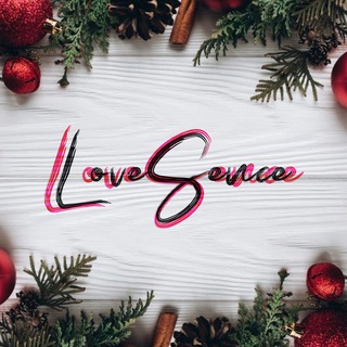 "LoveSence_uz" Сексшоп Ташкент - SexShop Tashkent - Сексшоп Узбекистан - SexShop Uzbekistan