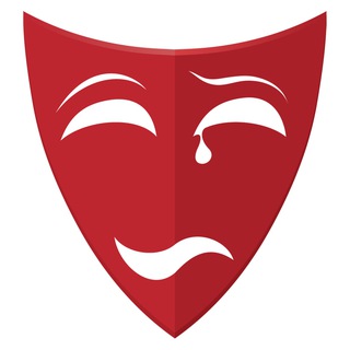 Кино-Театр.Ру🎭