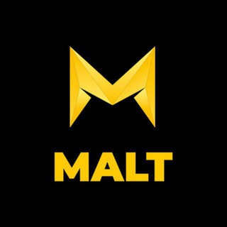 Malt Official