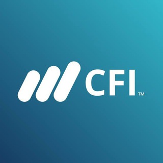 Corporate Finance Institute finance courses