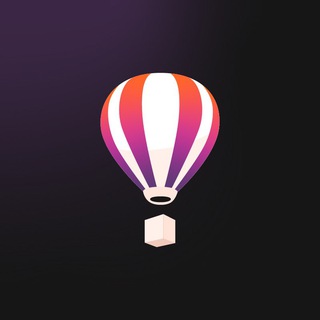 Roof Live 2025 | Самара