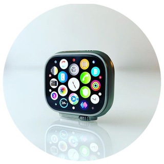 Apple watch Series 9 tips and tricks