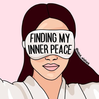 Roses and caramel 💄