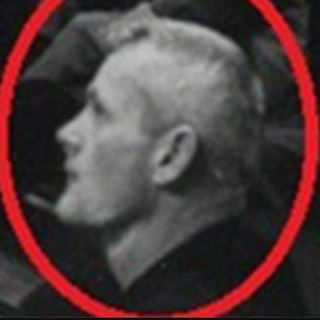 Commander Valiant Thor