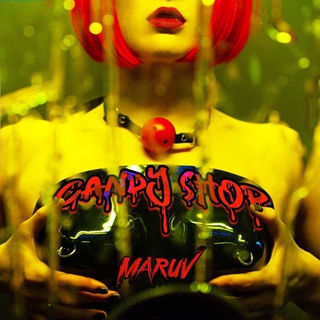 maruvxbitch🥵