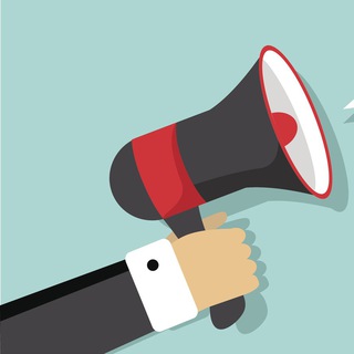 İş İlanları (Part Time) ✅