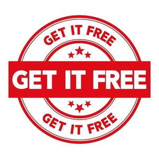 💰 Premium Courses for free with certificate🎯