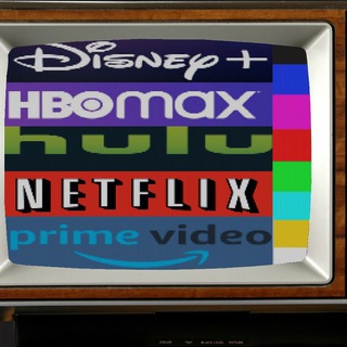 only cookies 🍪🍿