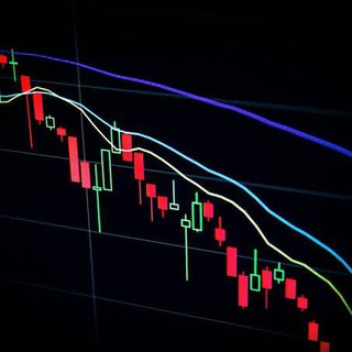 Tradingview Indicators