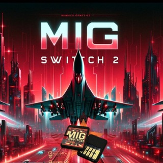 MigSwitch_Eu