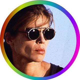 Sarah Connor
