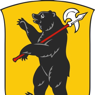 Местоположение ДПС Ярославль