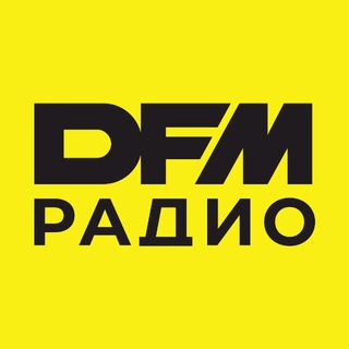 DFM ✔