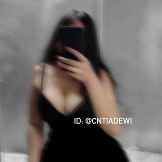 Open Vcs real indo💖