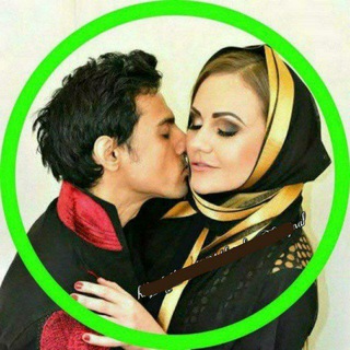 UnCut / NiksIndia Originals