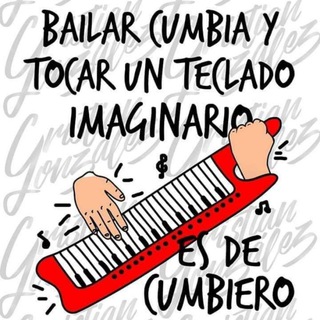 🇦🇷Cumbias villeras 🙌🇦🇷 7.0