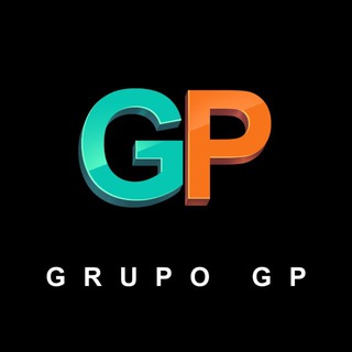 Grupo GP Oficial