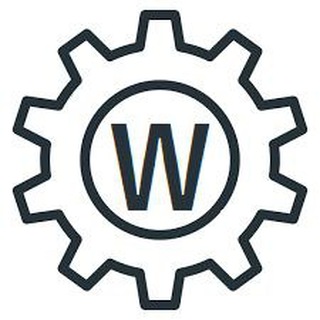 Старый бот «Работодрома» (см. описание)