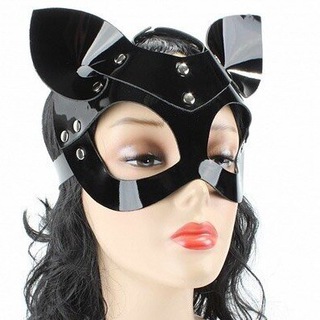 Sex SHOP Секс Шоп 🔞 Минск | РБ | intim-online.by +18