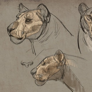 - Art Help / Tutorials and Tips -