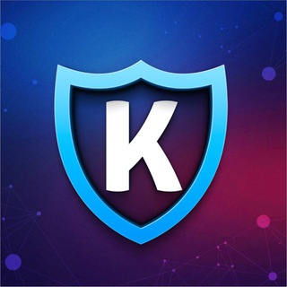 VPN KOVALENKO