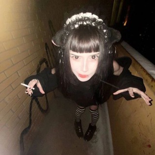 альтушки с юар🇮🇱 Chat