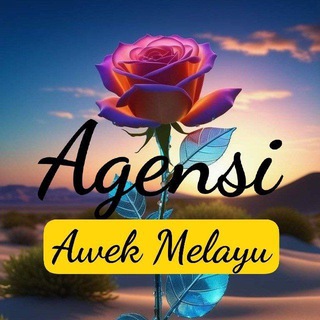 𝐀𝐯𝐚𝐢𝐥𝐚𝐛𝐥𝐞 𝐒𝐞𝐫𝐯𝐢𝐜𝐞 𝐒𝐞𝐥𝐚𝐧𝐠𝐨𝐫 🔥