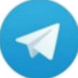 Telegram中文电脑版