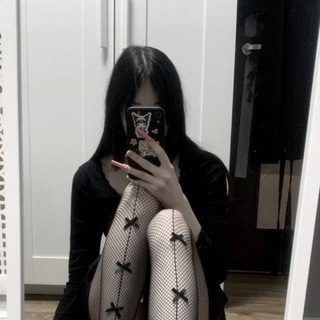 СЛИВ НЯШЕК И АЛЬТУШЕК