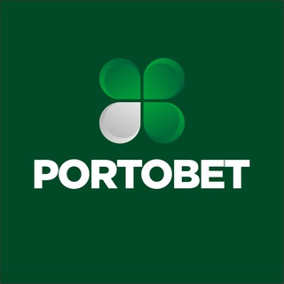 Portobet.com